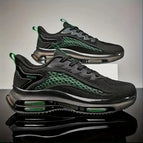 Black green / 39