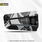 10 Imported material / 1Pcs