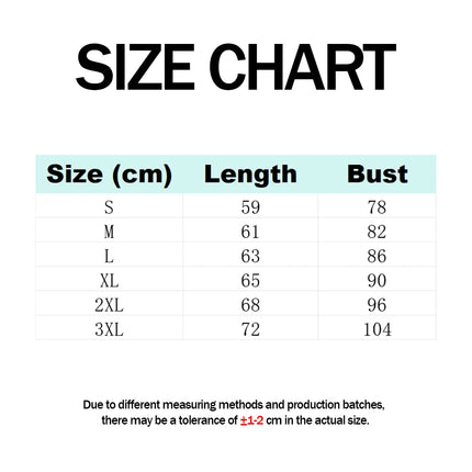 Men's Sleeveless Turtleneck Compression Shirt Man Quick Dry Workout Fitness Gym Tank Top Base Layer Bodybuilding Running Vest