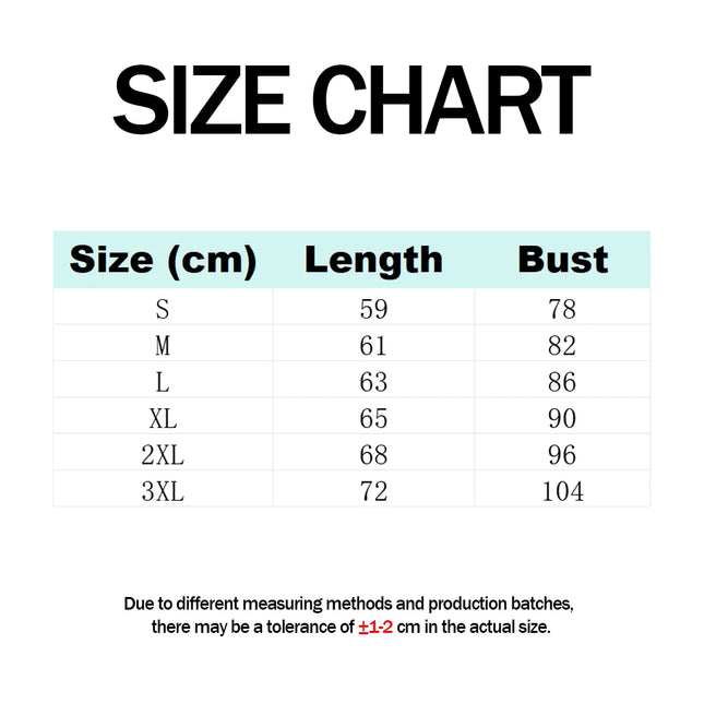 Men's Sleeveless Turtleneck Compression Shirt Man Quick Dry Workout Fitness Gym Tank Top Base Layer Bodybuilding Running Vest