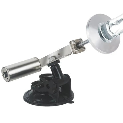 Reciprocating Linear Fuvk Machine Mini Telescopic Linear Actuator 3XLR Telescopic Sex Machine Masturbation Sexual Toys