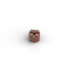 Coffees / 100pcs