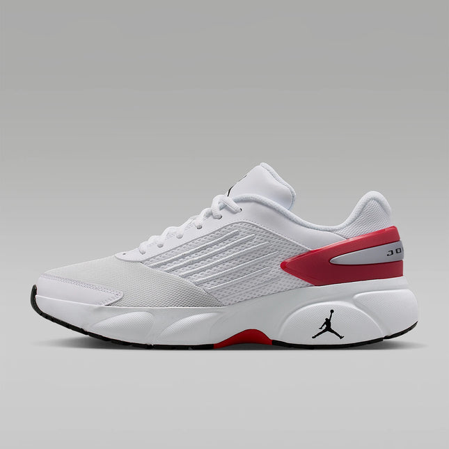 Nike genuine JORDAN Men's Low-Top Cushioned Durable Casual Shoes IO2091-101