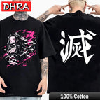 5-Black / XXXL