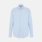 blue / XL