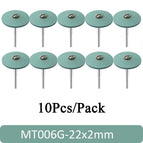 10Pcs-MT006G