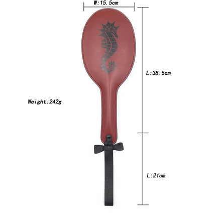Adult Products beat Paddle Paddles Adult Sex Toys Bondage Set Spank Beat Submissive Slave BDSM Fetish Whip