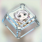 C / 1PCS