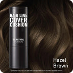 09-Hazel Brown