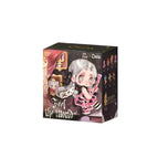 1 blind box