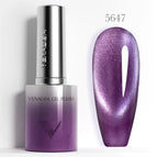 5647 cat eye