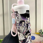 14 / 600ml