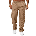 Khaki / M