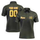 Polo-ZFA53246 / XS