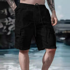 Black / M