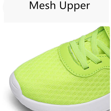 Hot Sale Cheap Sneakers Children Fashion Green Kids Running Shoes Size 28-39 Lightweight Outdoor Sports Shoes for Boy Girl 2023