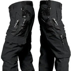black / XXXL