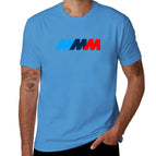 Medium blue / XXL