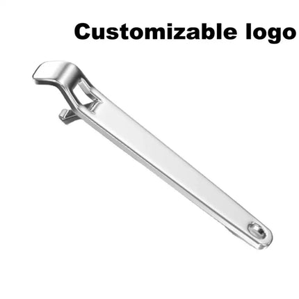 Portable Bottle Opener For Nurse Doctor Medical Ampoules Cutting Opening Saw Plastic Handle Ampule Breakers Bottle Opener T M0P3