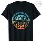 L260106-8-2 / XS