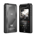 Black / 64 GB