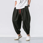 black / US S