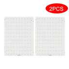 2PCS