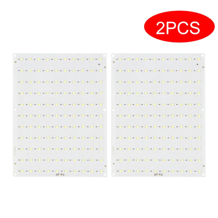 For Bambu Lab Lithophane Led Panel CMYK LED Backlight Board PLA Basic CMYK Lithophane Bundle 3D Print Lithophane Photo DIY