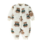 Bear / 6M