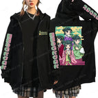 BK10 / XS