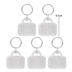 A / 5pcs