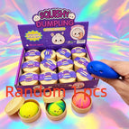 Random 1pcs