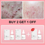buy 2 free 1