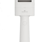 electric foot file 1 / China Mainland