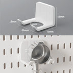 W ABS Coff Holder M