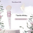 Vanilla White