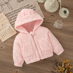 Pink / 2-3Y