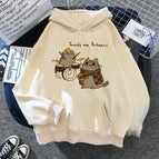 M1388-2-khaki / S