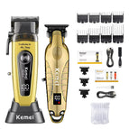 Kit1-no box
