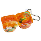 for orange / China Mainland