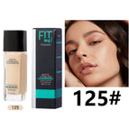 125 / 30ml