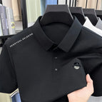black / XL / Pack of 1
