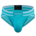 JM388Aqua / XL
