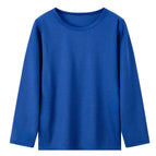 Bleu / 150