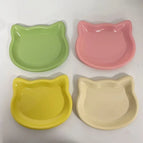 United States / 4pcs Random color