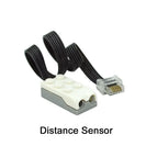 Distance sensor