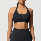 Black / XL