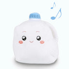 Can Sing Milky
