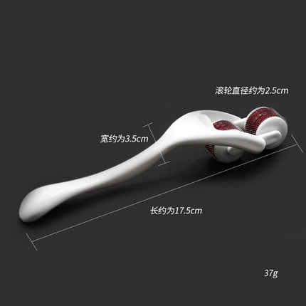 BDSM Adult Sex Toys Alternative Sex Mace Roller Female Couple Stabbing Hand Gear Couple Roulette Bondage Tool Sensual Play
