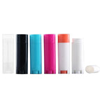 5ml mixcolor / 20pcs